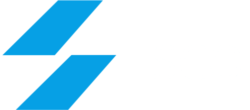 Esco